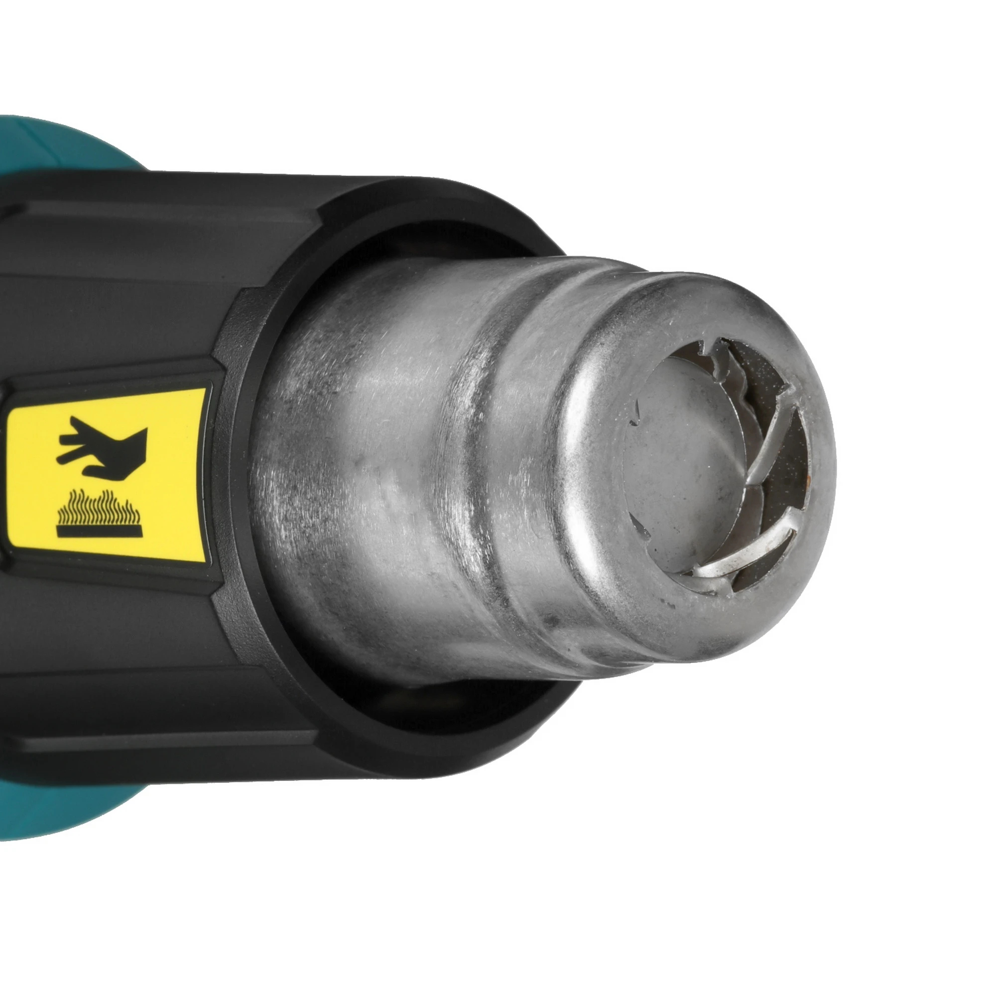 Фен строительный Makita HG6531CK