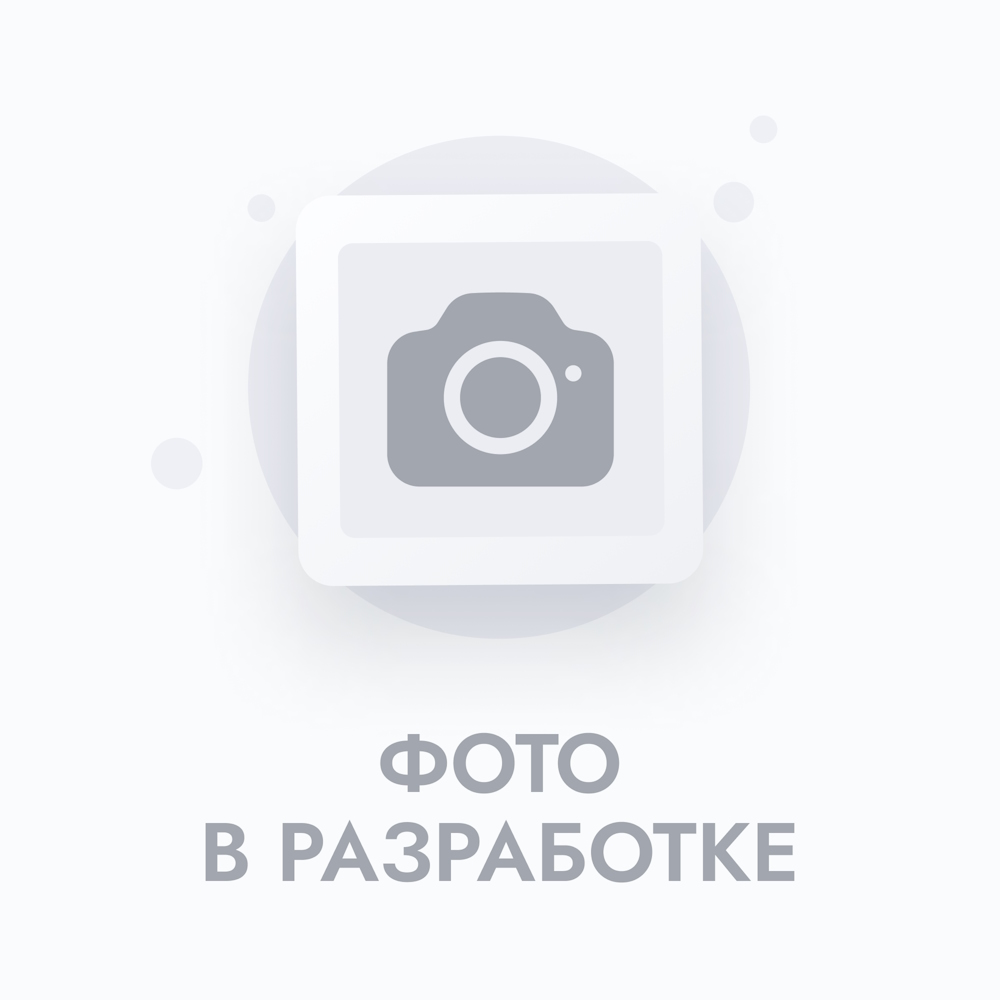 Шпулька для триммеров REDVERG RD-ET401 (990961)