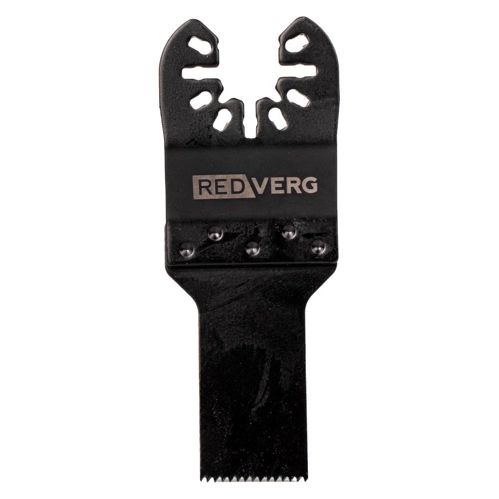 Полотно пильное REDVERG погружное для МФИ 40х20(820652)