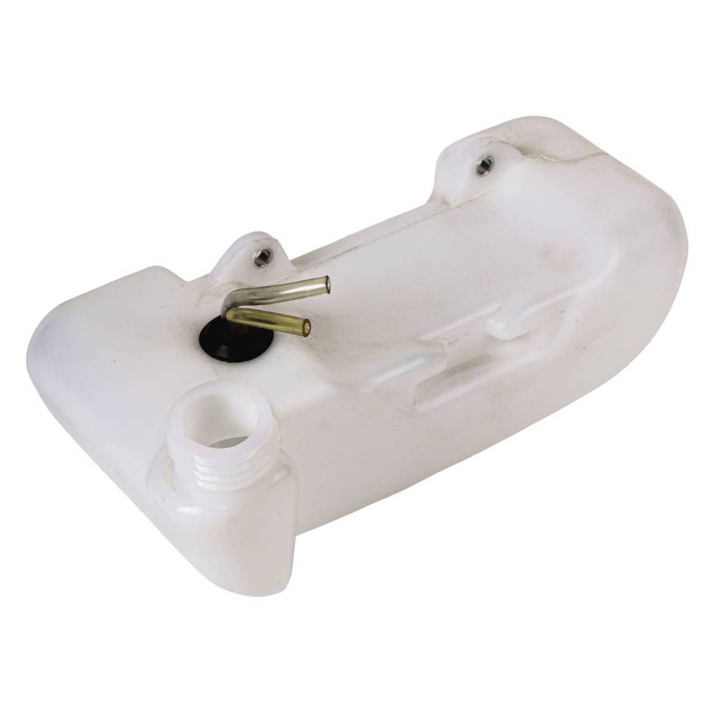 Бак топливный RD-CWP252-1.7