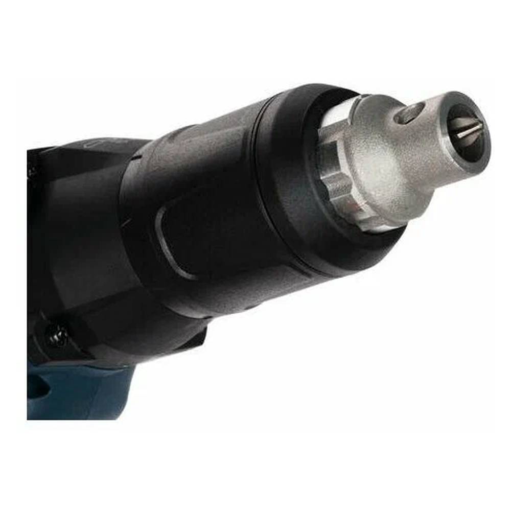 Шуруповерт аккумуляторный Bosch GTB 12V-11(без акк. и З\у)