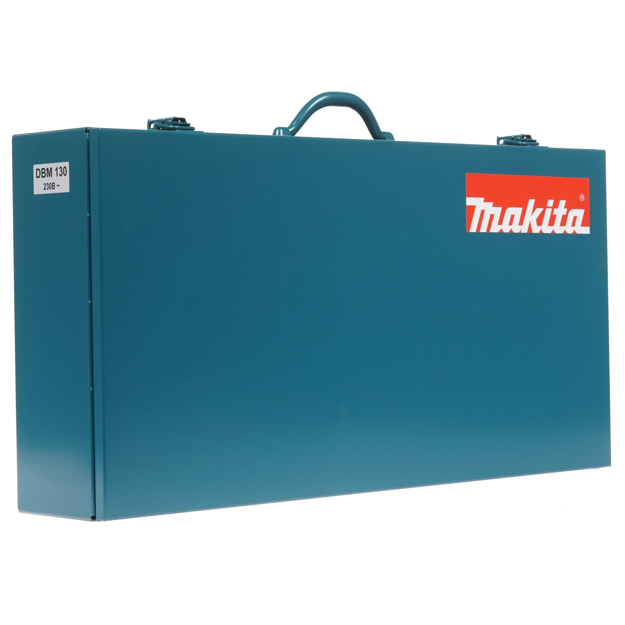 Дрель алмазного сверления Makita DBM130