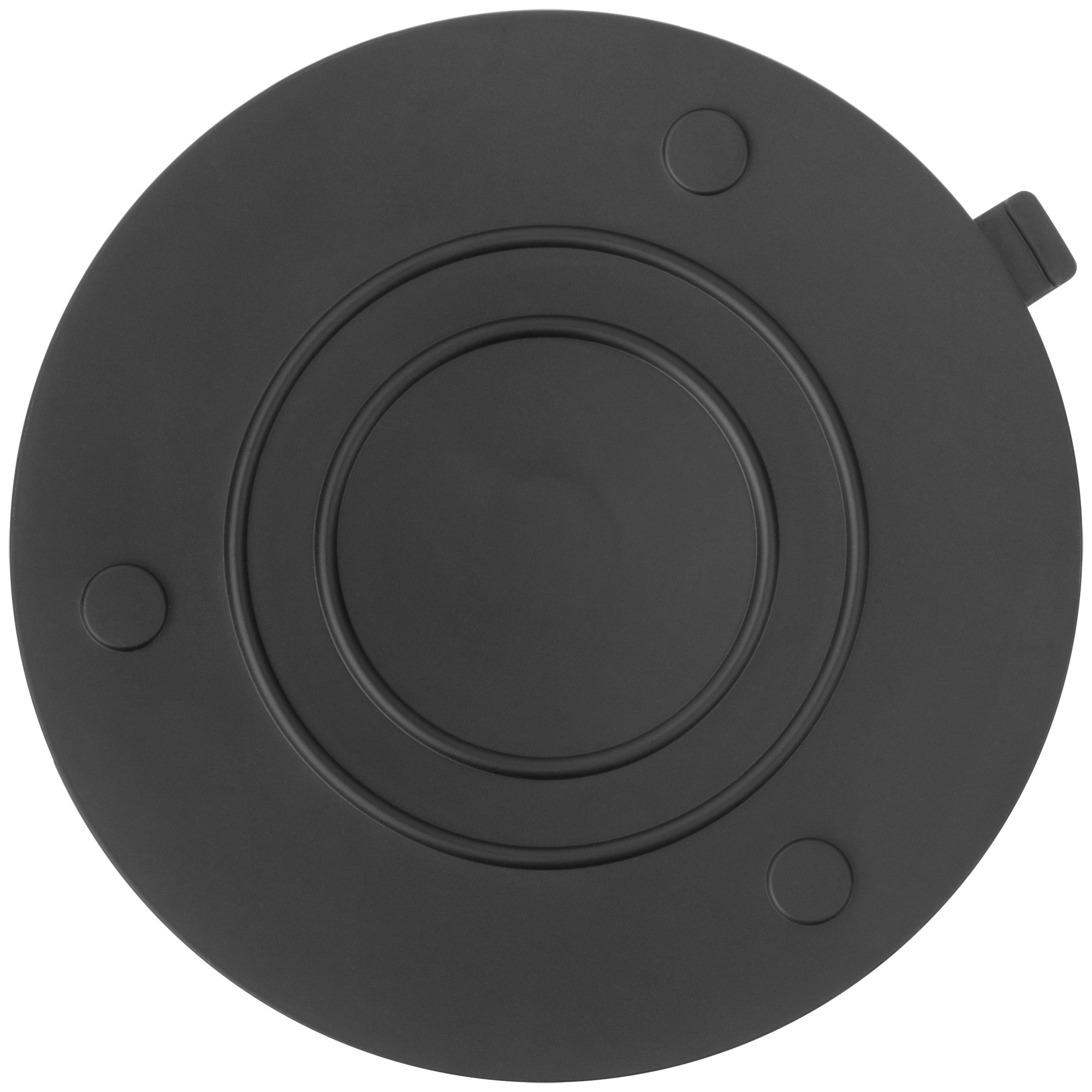 Стеклодомкрат усиленный Профи, 200 мм, 140 кг FIT 16941