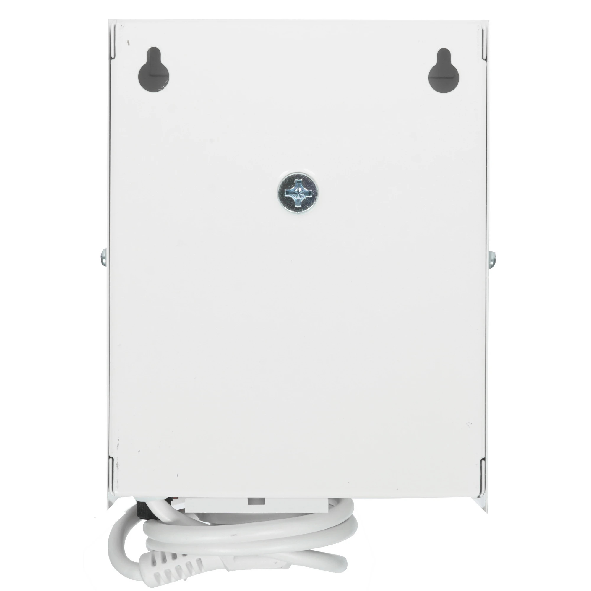 Стабилизатор напряжения КОТЕЛ-600 релейный