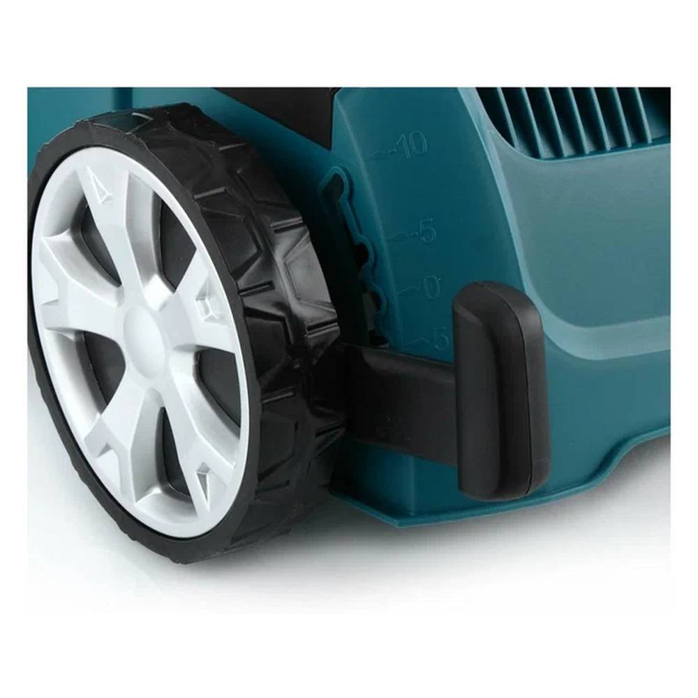 Скарификатор электрический Makita UV3200