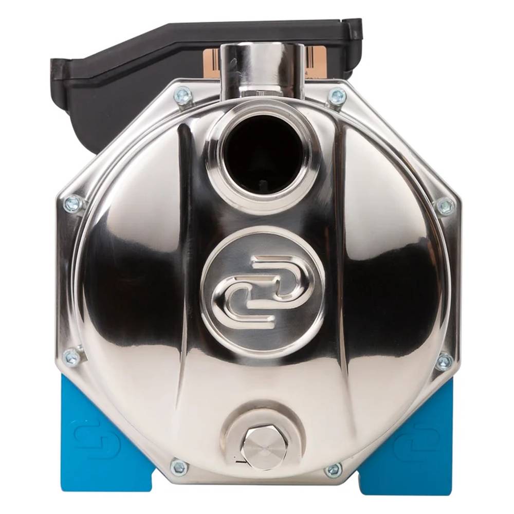 Насос поверхностный Джилекс Джамбо 70/50 Н