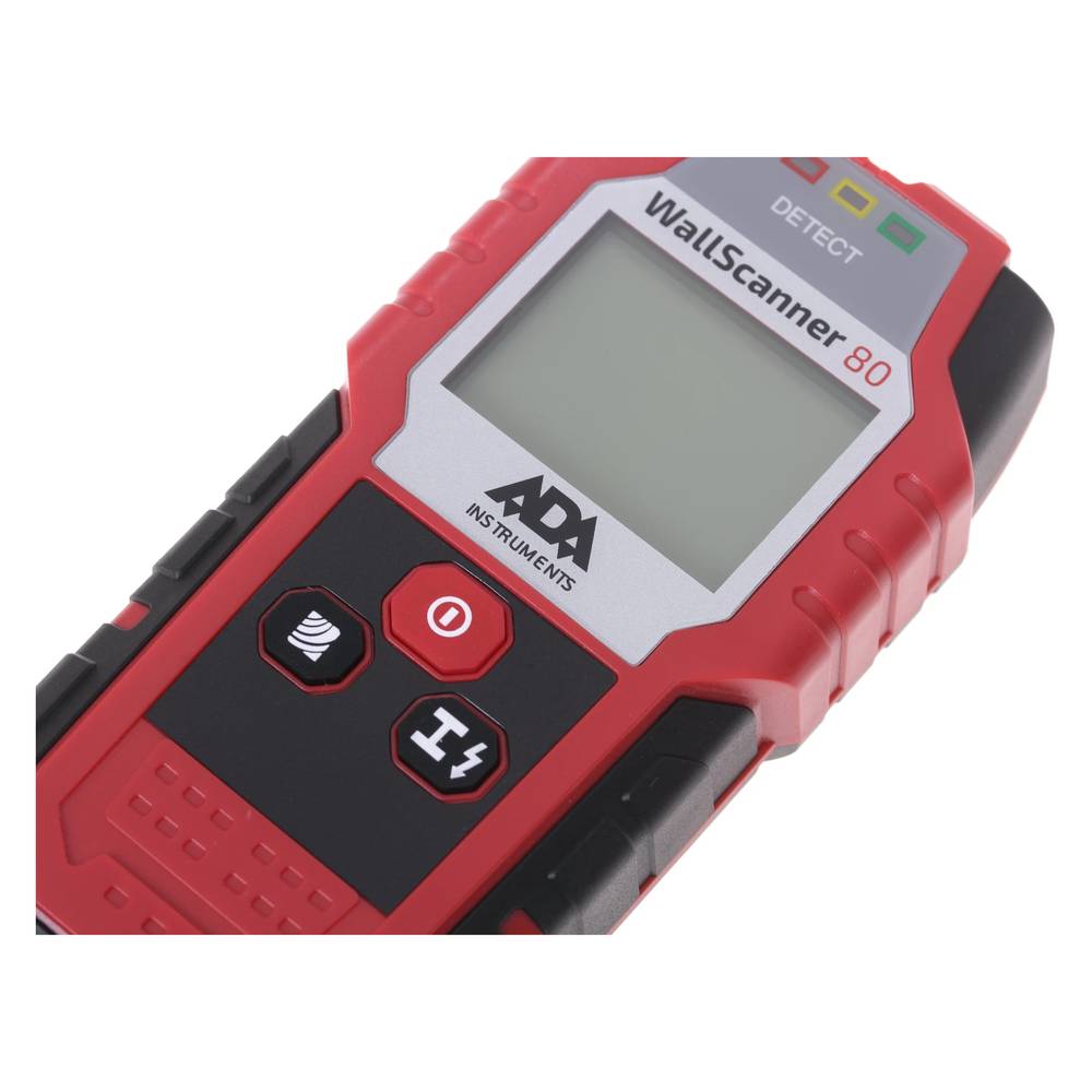 Металлоискатель ADA Wall Scanner 80