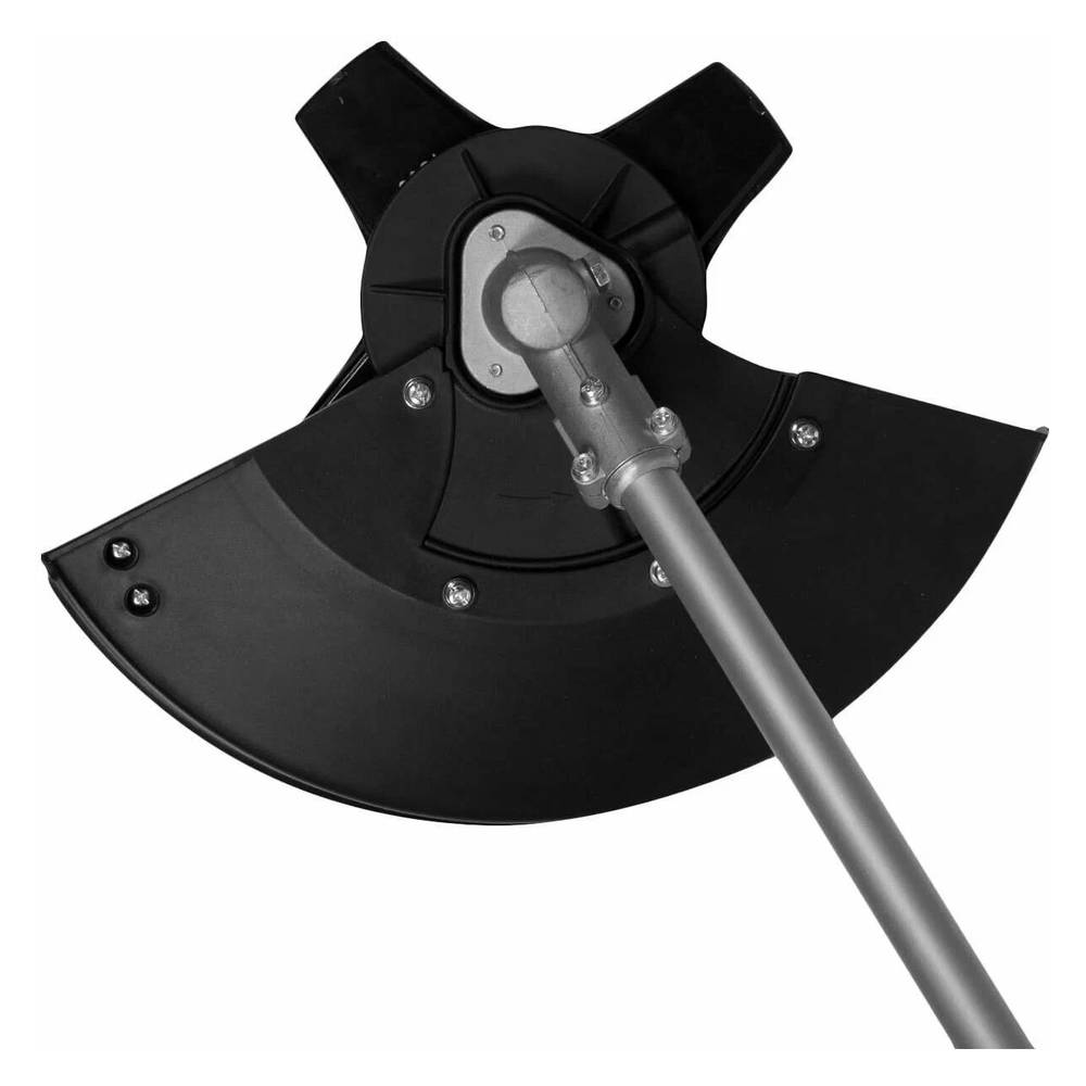 Триммер электрический Makita UR3502