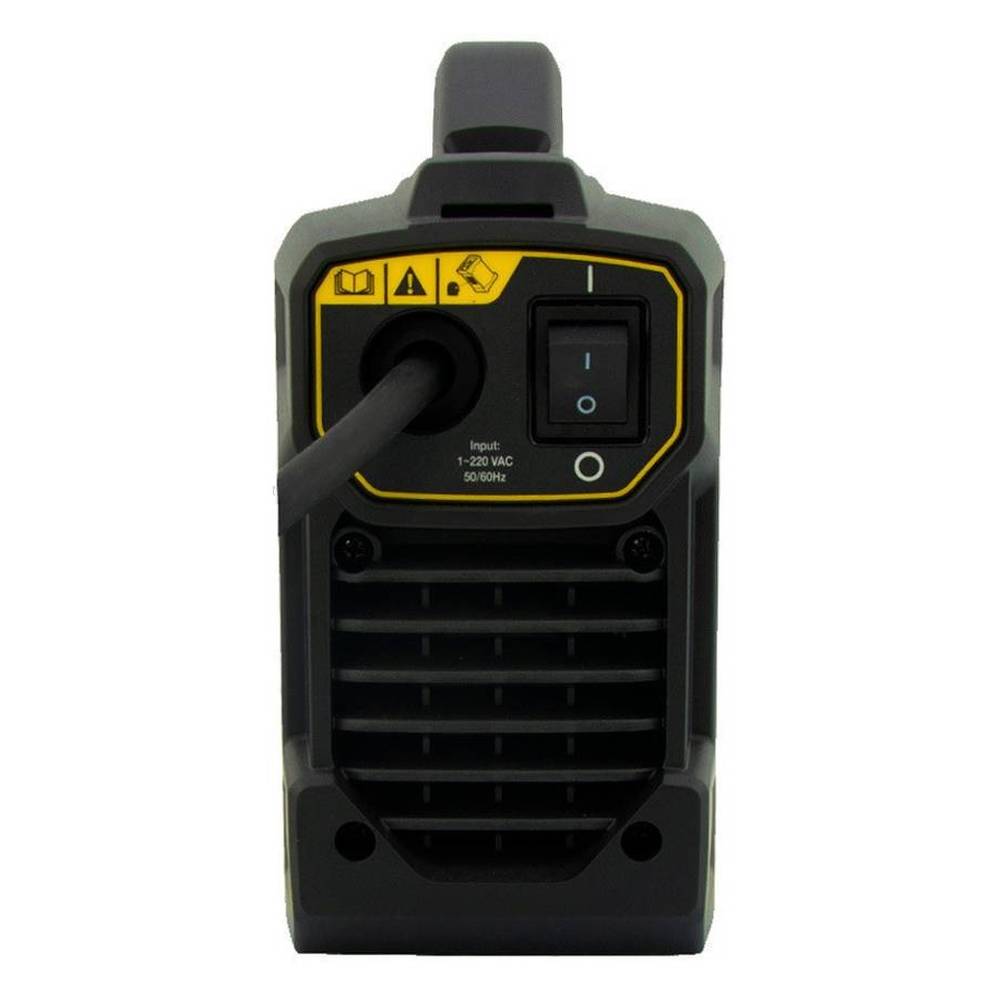 Аппарат сварочный ESAB Handy Arc 162i