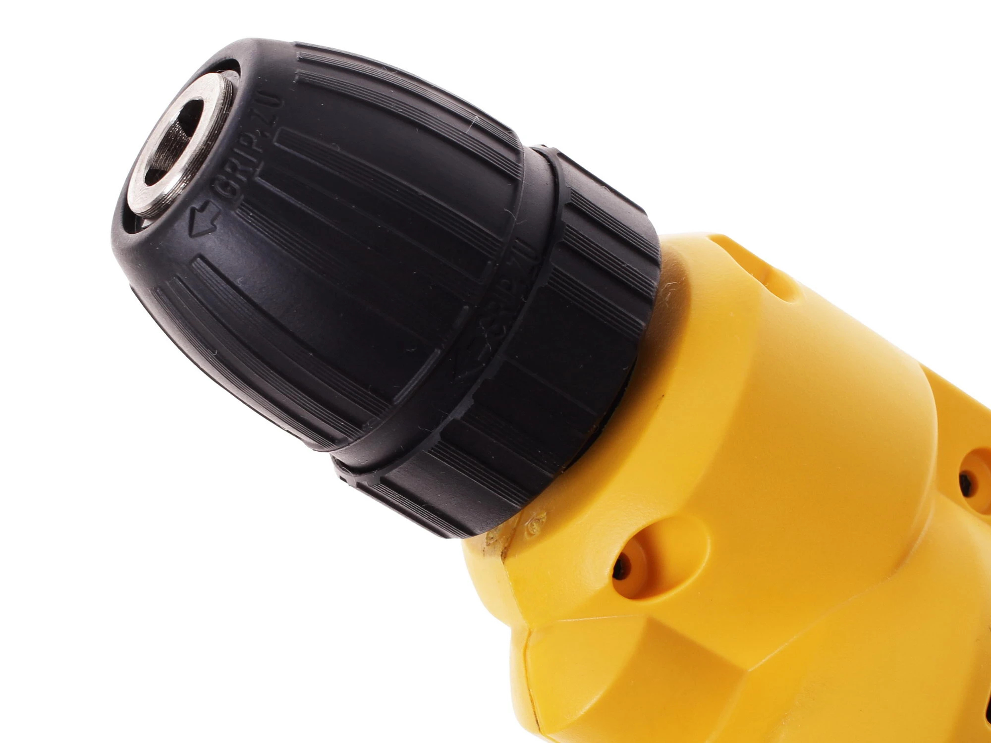 Дрель DeWalt DWD014S