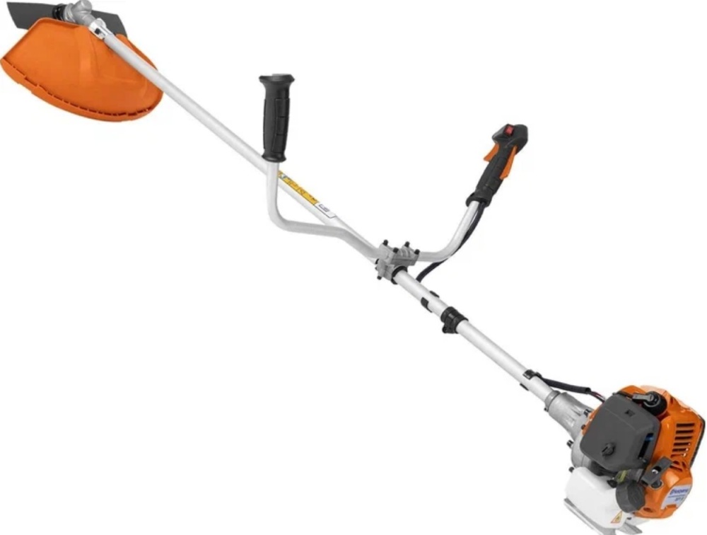 Триммер бензиновый Husqvarna 321R