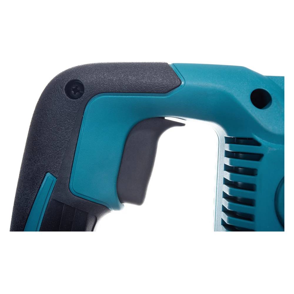 Пила сабельная Makita JR3051TK
