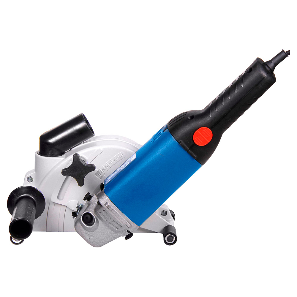 Бороздодел ФИОЛЕНТ "Professional" Б1-30 (в коробке)