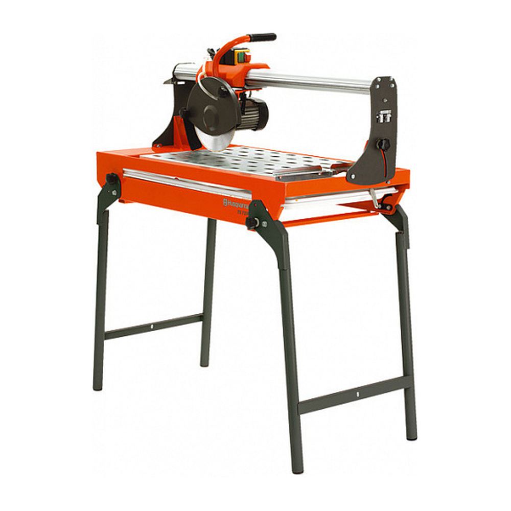 Плиткорез Husqvarna TS 73 R