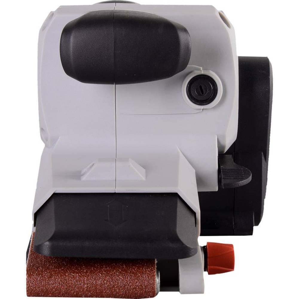 Ленточная шлифмашина ЛШМ-75/900 Ресанта