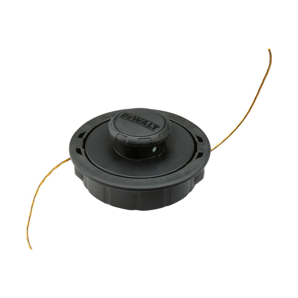 Шпулька для триммеров DeWalt DT20656