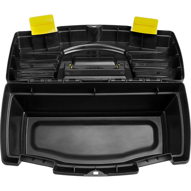 Ящик ORION-16 пластиковый STAYER