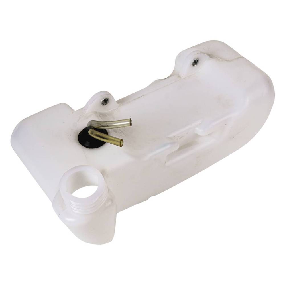 Бак топливный RD-CWP252-1.7