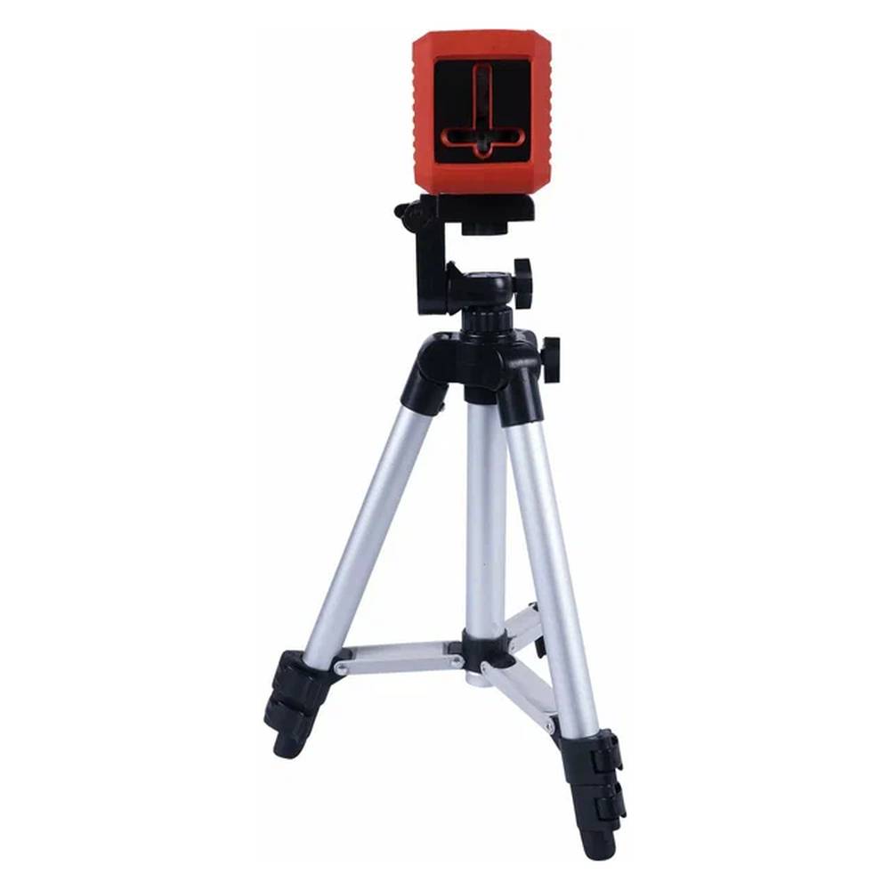 Нивелир лазерный CONDTROL Smart 2D Green