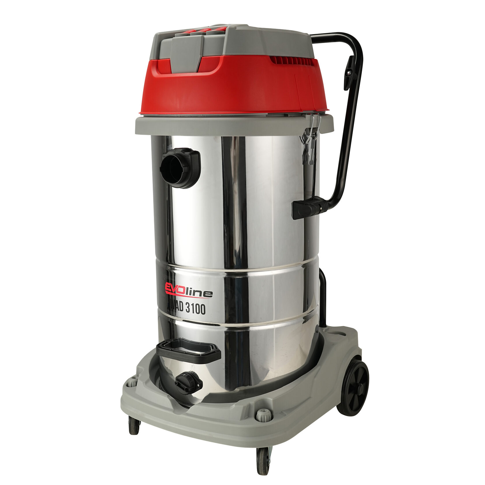 Пылеводосос EVOline WAD 3100