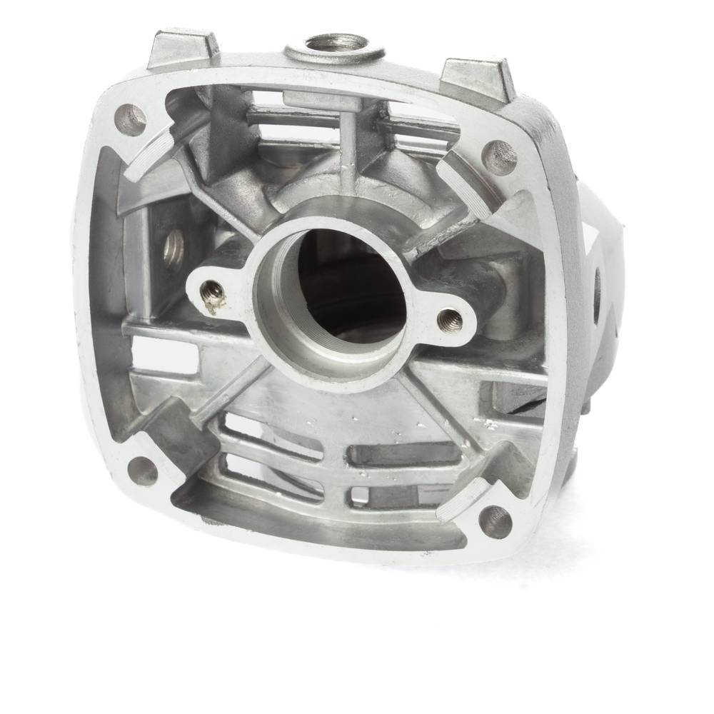 Корпус редуктора RD-AG91-125-22
