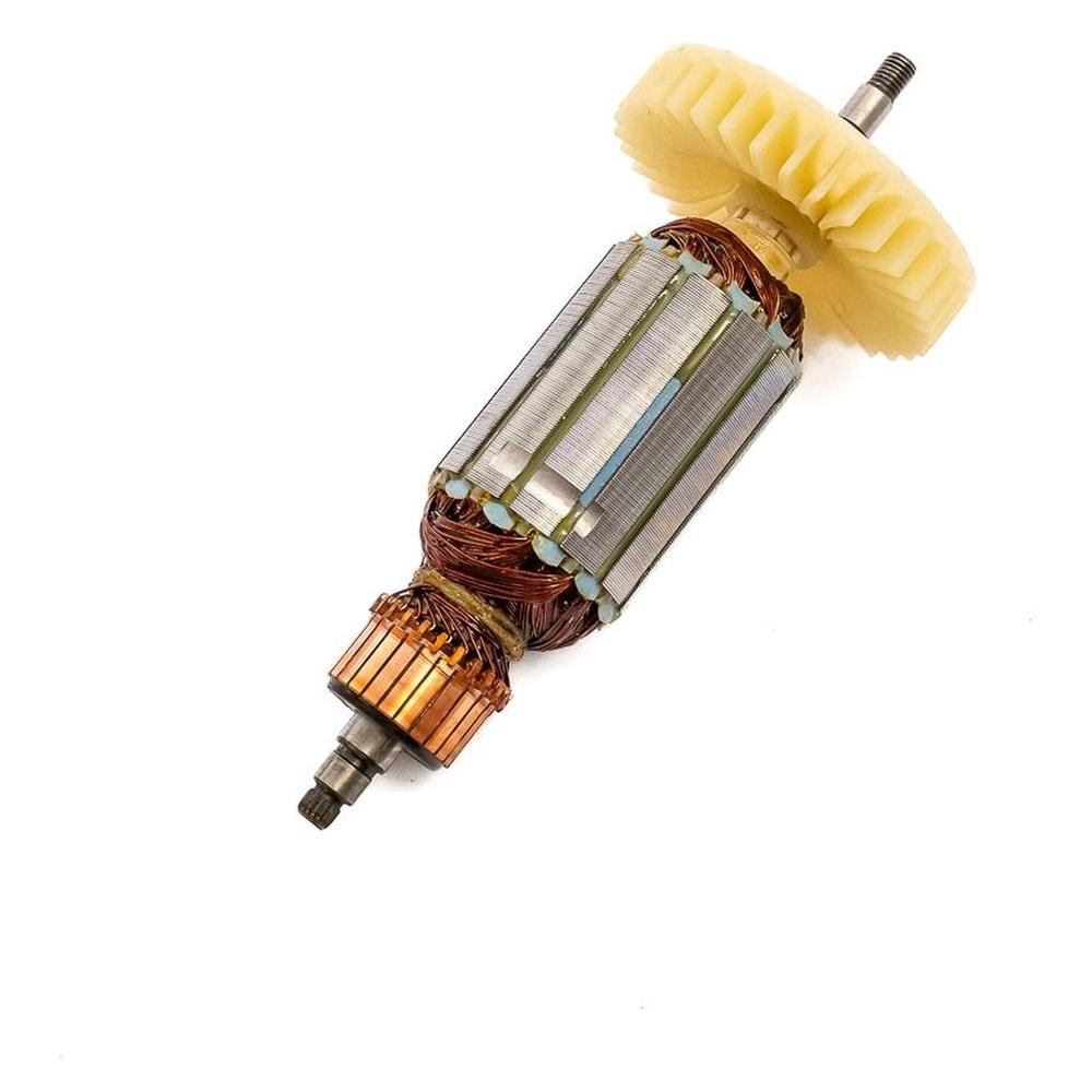 Ротор RD-AG150-150S-25