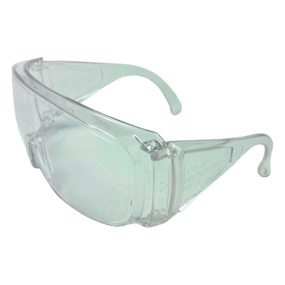 Очки защитные Stihl Function Стандарт/Standard klar