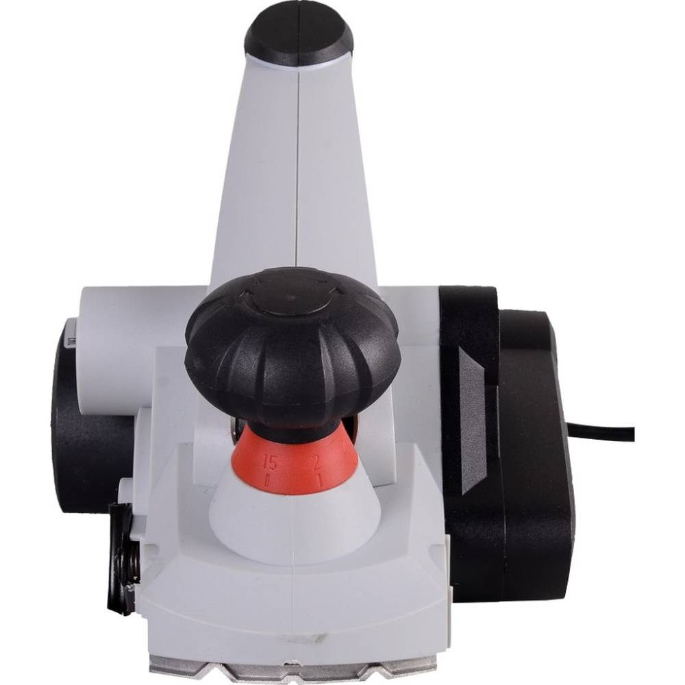 Рубанок электрический Р-82СТ Ресанта