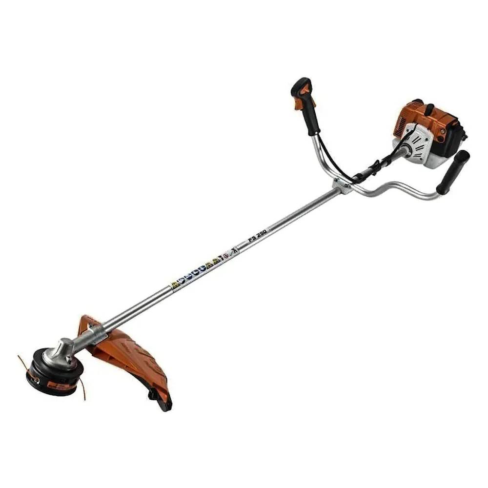 Триммер бензиновый Stihl FS 250 (GSB 230-2)