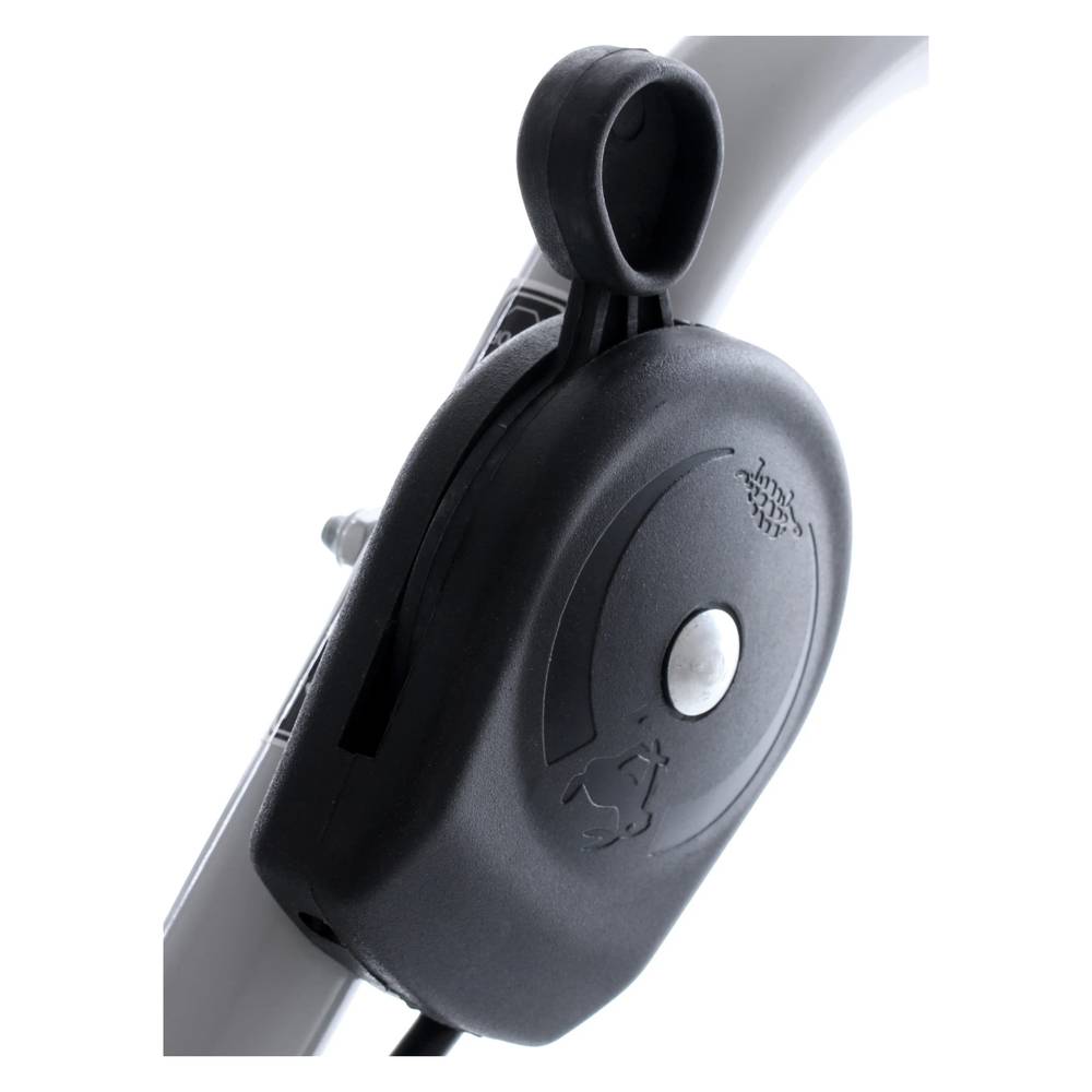 Мотокультиватор REDVERG RD-32640L