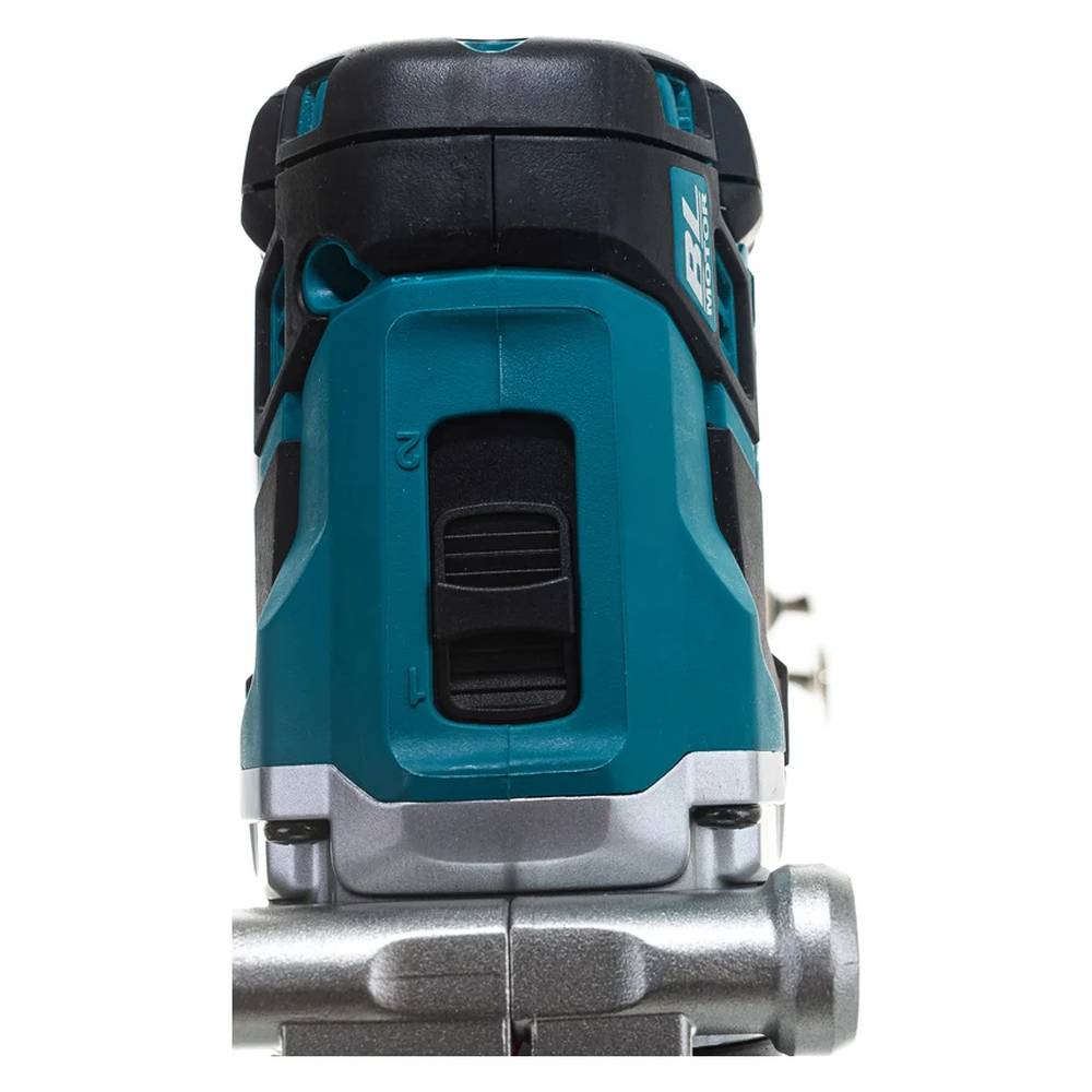 Шуруповерт аккумуляторный Makita DDF481Z (без акк, без з/у)
