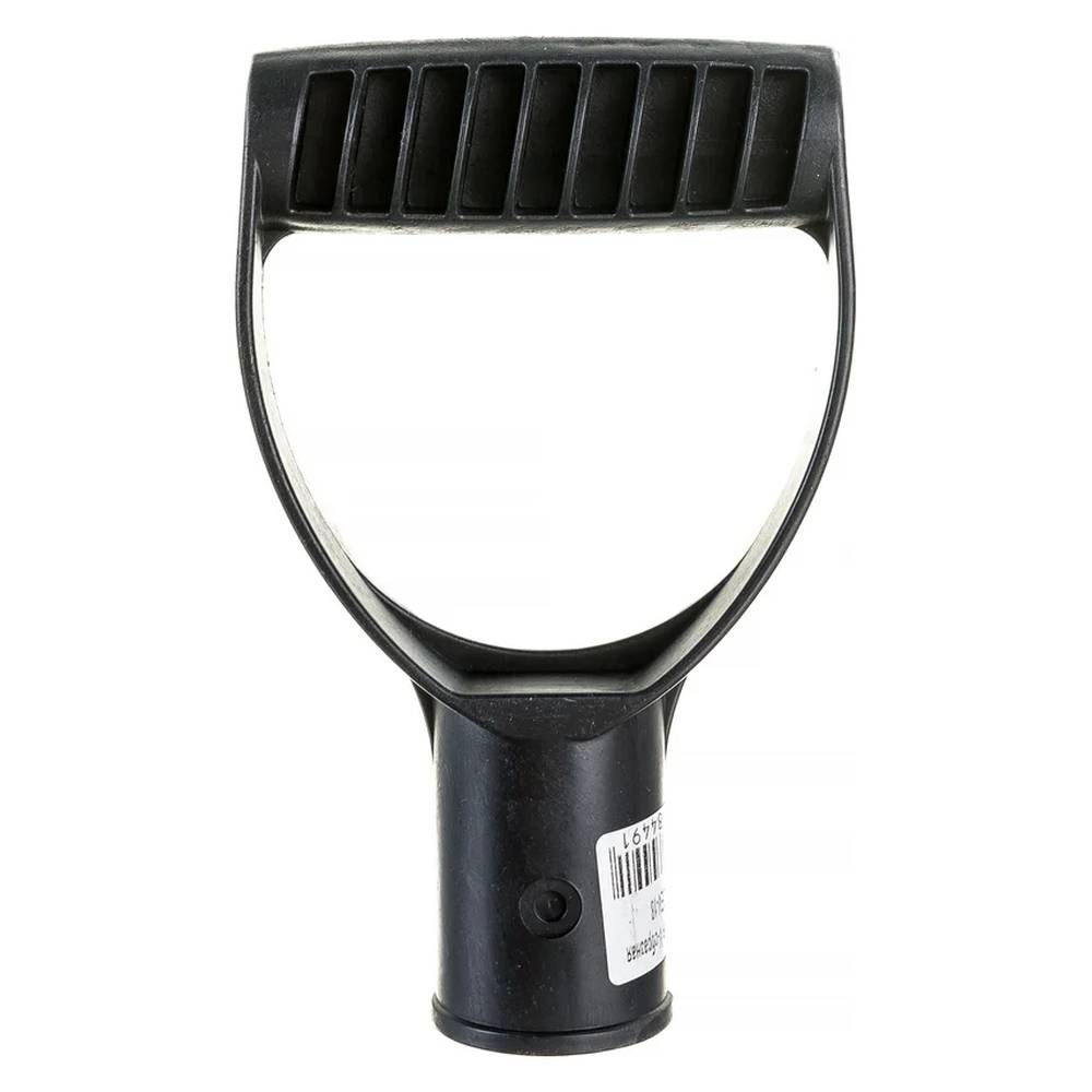 Ручка для черенка  V-образная