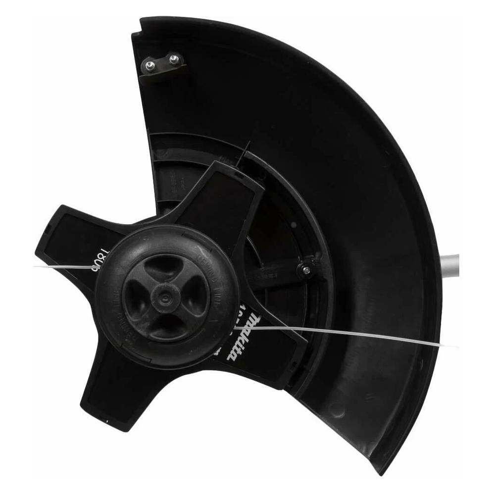 Триммер электрический Makita UR3502