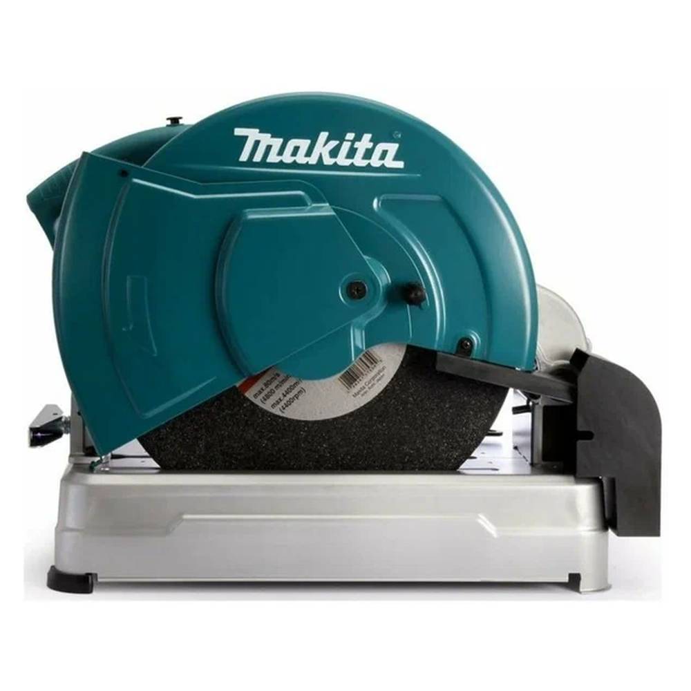 Станок отрезной Makita LW1401
