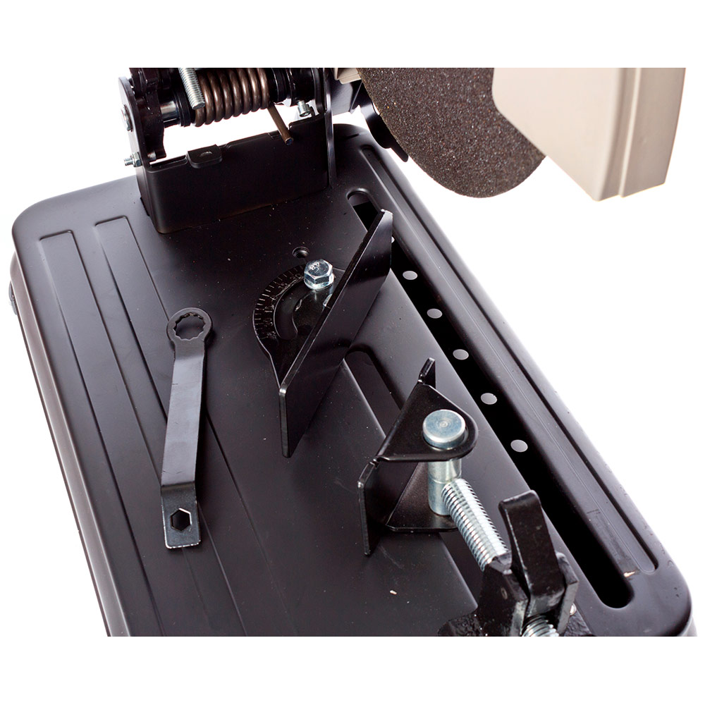 Станок отрезной REDVERG RD-CM355-2300