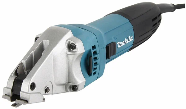Ножницы Makita JS1000