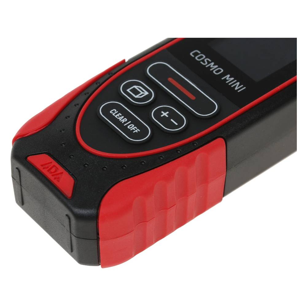 Измеритель длины лазерный ADA Cosmo MINI 40 (Online product)