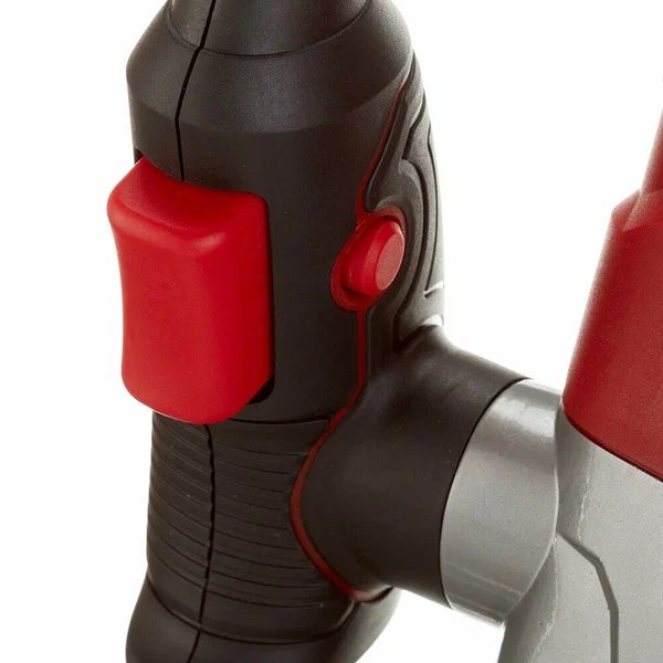 ЗУБР 1900 Вт, 50 мм, универсальный фрезер (ФМ-1900)