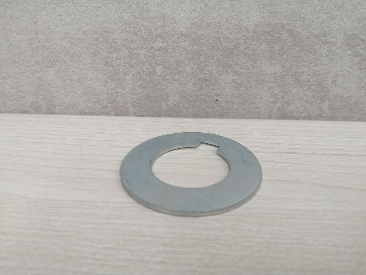 Шайба промежуточная KC21-02-36