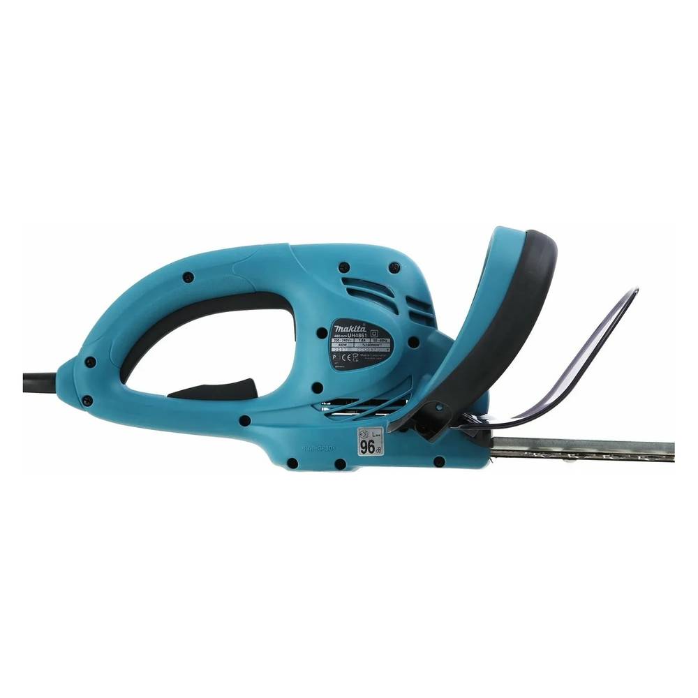 Кусторез электрический Makita UH4861