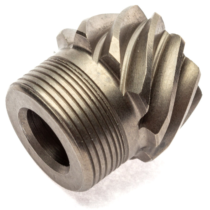 Шестерня малая RD-AG230-230S-27