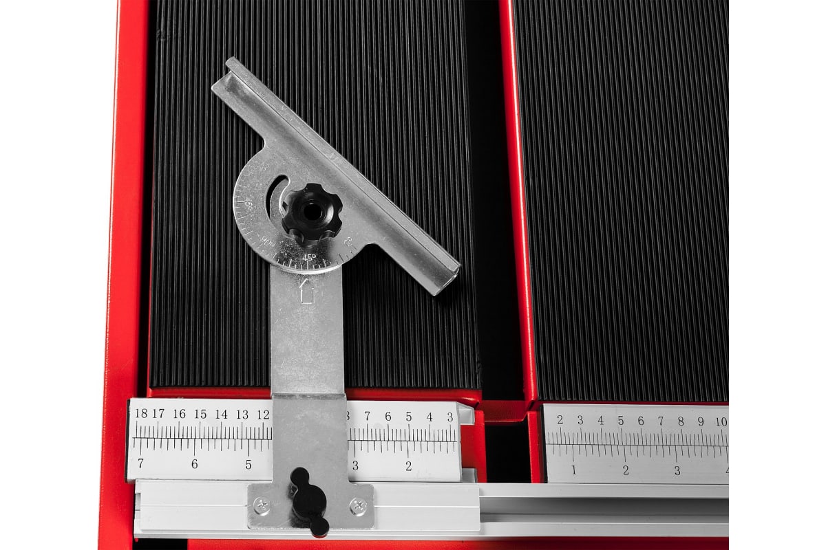 Плиткорез электрический ЗУБР ЭП-250-1200С