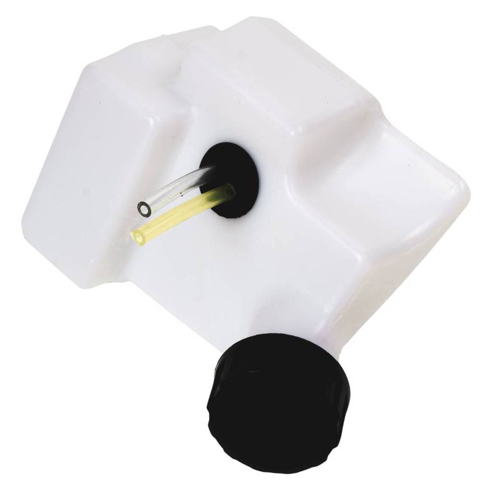 Бак топливный RD-GAB226-65