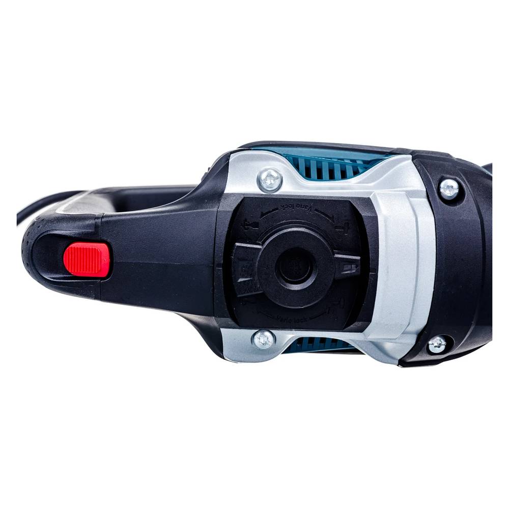 Электромолоток Bosch GSH 501