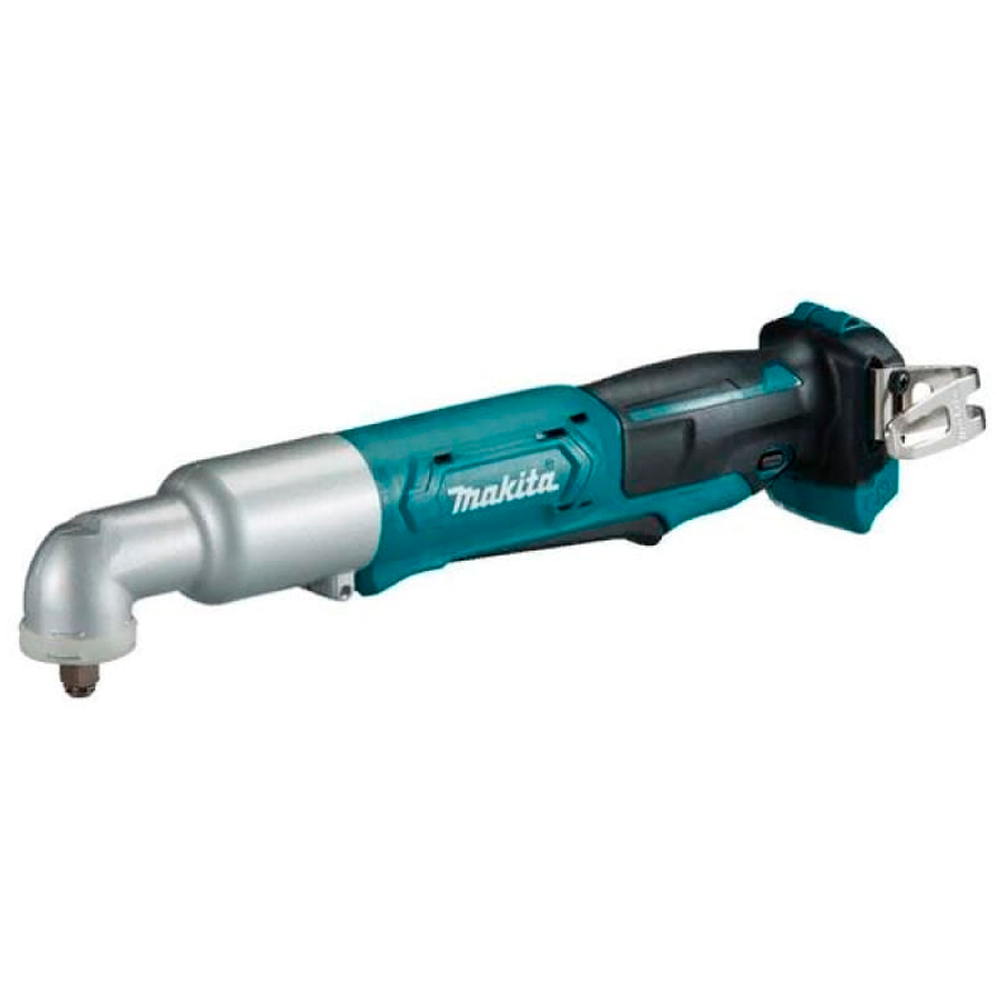 Шуруповерт аккумуляторный угловой Makita TL065DZ (без акк, без з/у)
