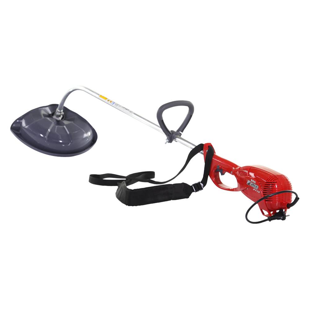 Триммер (мотокоса) электрический EFCO 8110 E