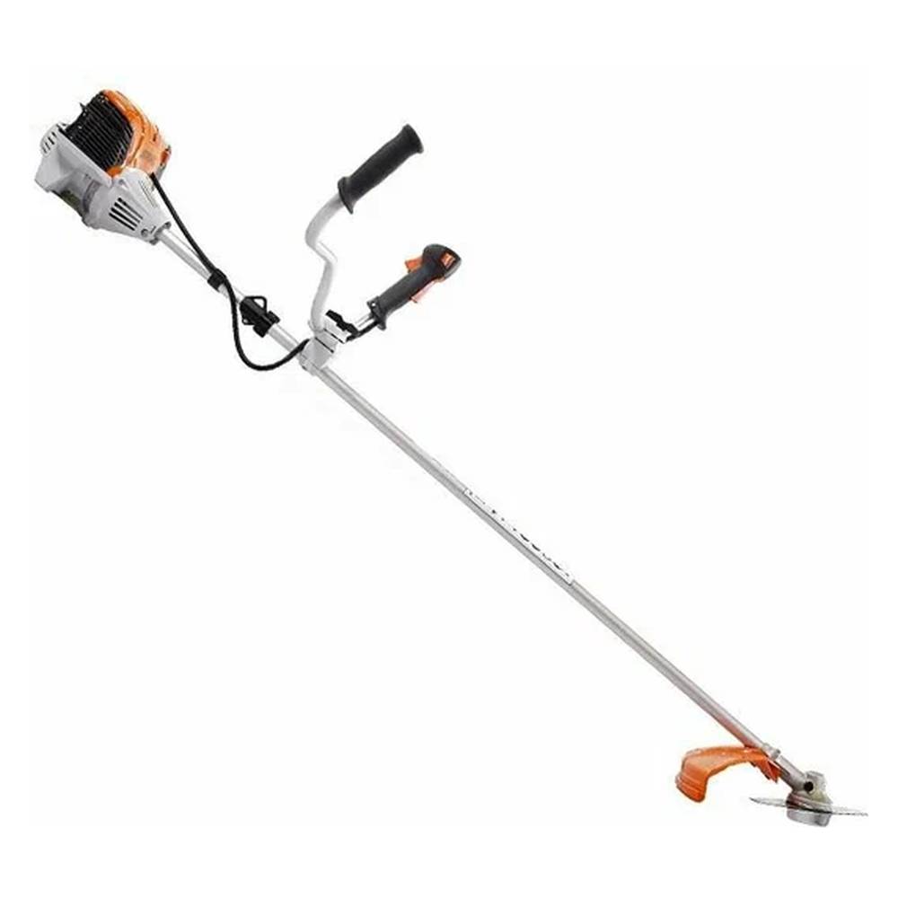 Триммер бензиновый Stihl FS-111 4-mix