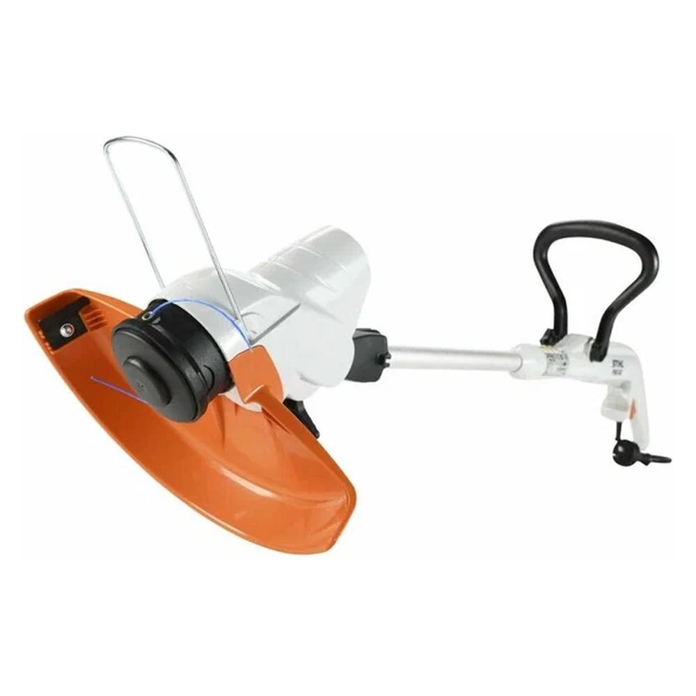 Триммер электрический Stihl FSE 52 (Восток)
