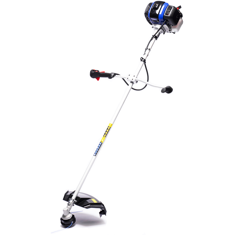 Триммер бензиновый "Нева" BCK536U PRO