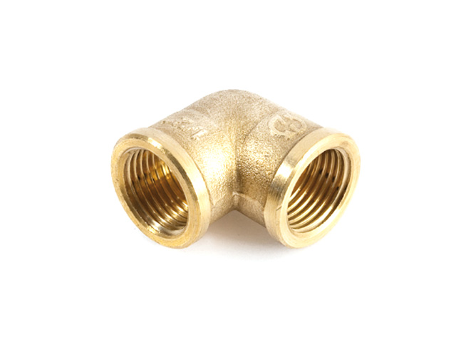 Колено вн. 1/2, General Fittings (270025H040400A)